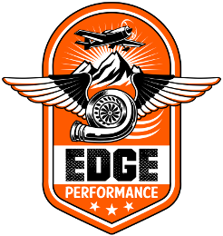 Edge Performance