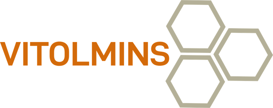 VITOLMINS · Horizon Europe