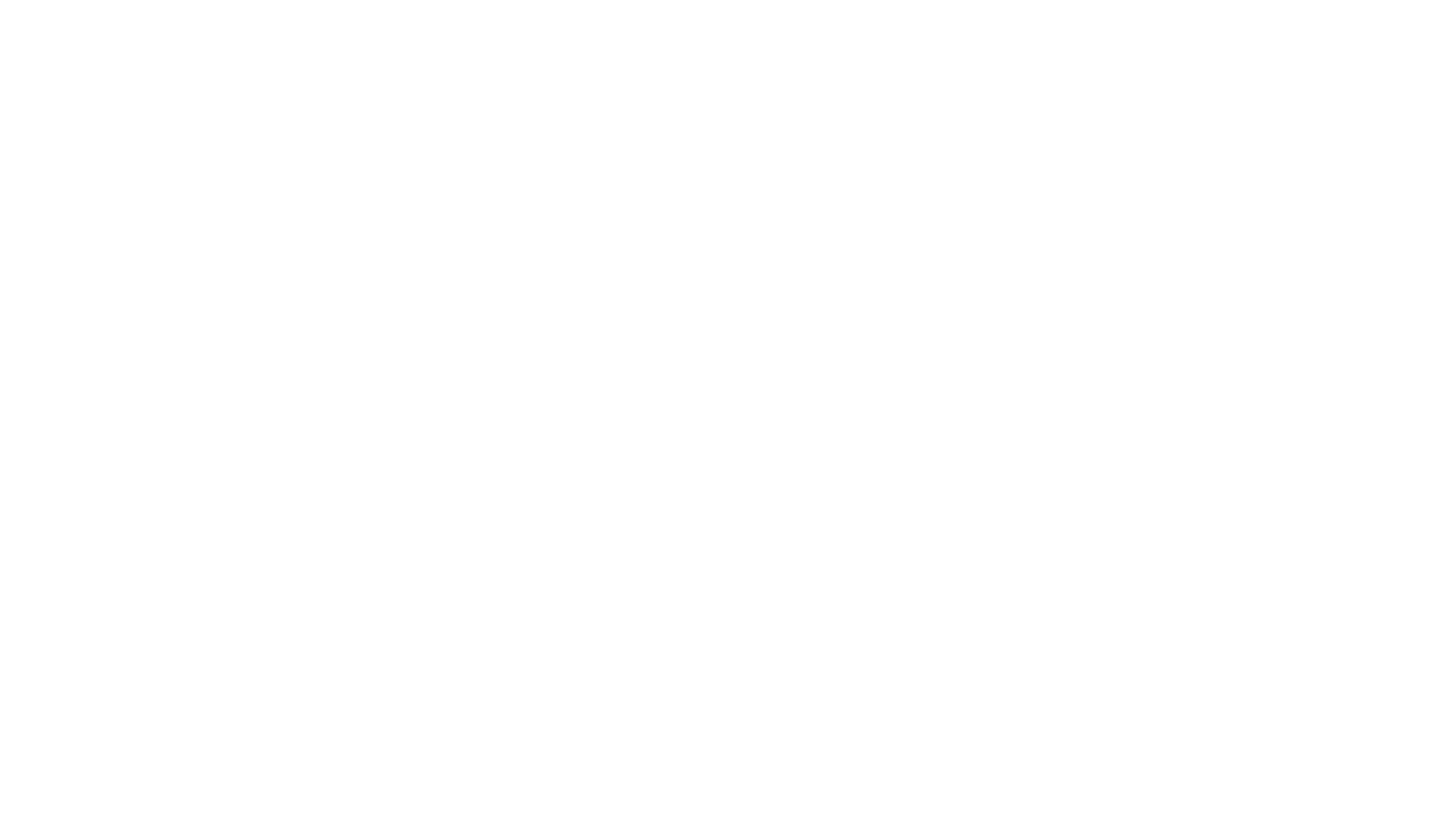 Zuri logo, white, for dark backgrounds