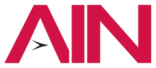 AIN
