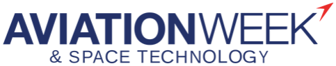 Aviation Week Network