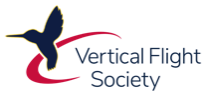 Vertical Flight Society