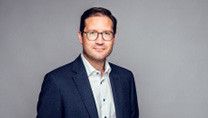 Daniel Majewski, Head of Strategy R&D and System Solutions (Global) at ZF Group, investor in Zuri Hybrid VTOL.