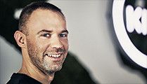 Kiwi.com joins Zuri as a strategic partner, supporting innovation in hybrid VTOL and regional air mobility.