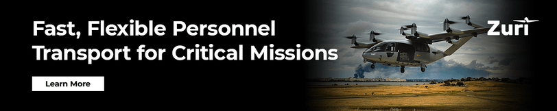 Personnel Transport Banner